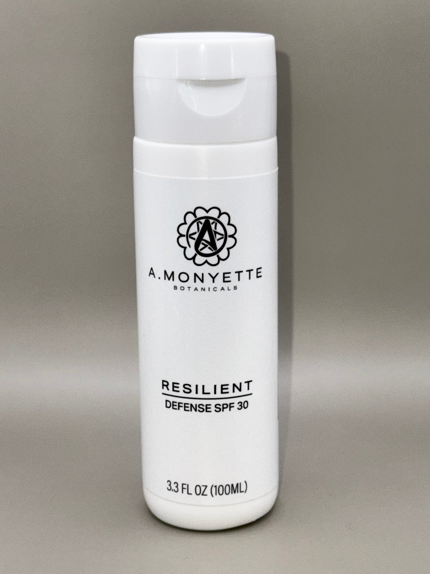 Defense SPF 30
